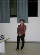 Sculture_Cavino_ 2009 (210)